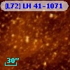 [L72] LH  41-1071