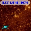 [L72] LH  41-1074