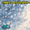 2MASS J05185895-6914155