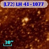 [L72] LH  41-1077