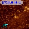 [L72] LH  41-1