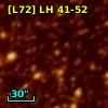 2MASS J05180991-6911359