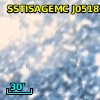 [L72] LH  41-1086