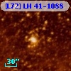 [L72] LH  41-1088