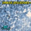 2MASS J05182085-6916578