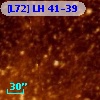 [L72] LH  41-39