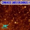 2MASS J05183065-6912267