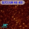 [L72] LH  41-63