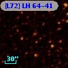 [L72] LH  64-41