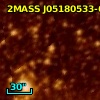 [L72] LH  41-48