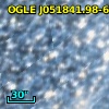 OGLE J051841.98-691051.9