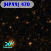 [HP99]   470