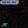 [HP99]   481