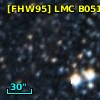 [HP99]   483