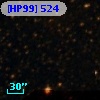 [HP99]   524