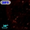 [HP99]   534