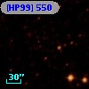 [HP99]   550