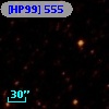 [HP99]   555
