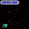 [HP99]   560