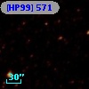 [HP99]   571
