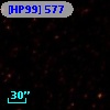 [HP99]   577