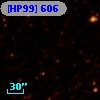[HP99]   606