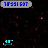 [HP99]   607