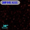 [HP99]   615