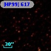 [HP99]   617