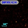 [HP99]   624