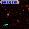 [HP99]   635