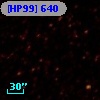 [HP99]   640