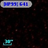[HP99]   641