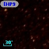 [HP99]   659