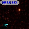 [HP99]   663