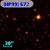 [HP99]   672