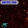 [HP99]   700