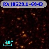 RX J0529.1-6843