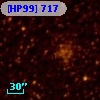 [HP99]   717