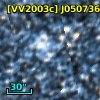 [VV2006c] J050736.5-684751