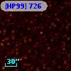 [HP99]   726