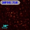 [HP99]   750