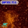 [HP99]   751