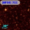 [HP99]   755