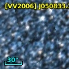 [VV2006] J050833.3-685427
