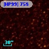 [HP99]   758