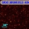 1RXS J050835.5-690315