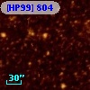 [HP99]   804