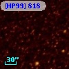 [HP99]   818