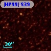 [HP99]   839